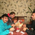 /album/resim-galerisi/screenhunter-07-jan-27-15-06-jpg1/